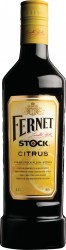 Fernet-citrus-66x250