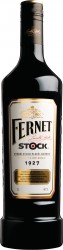 Fernet-stock-63x250