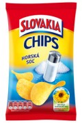 chips1-120x180